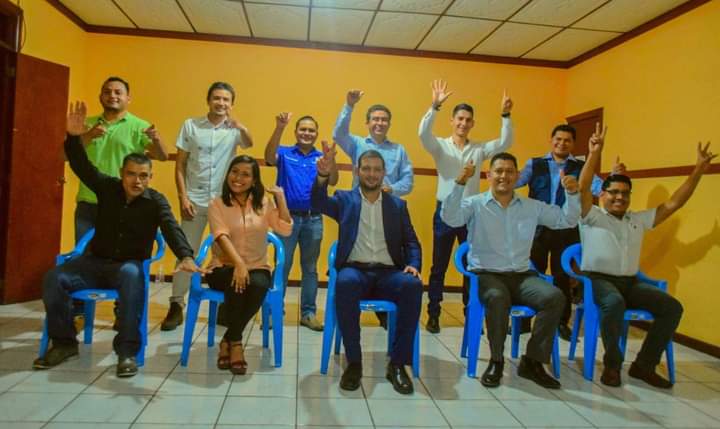 Rafael Arévalo afirma que cambiará la realidad de todos los sonsonatecos con proyectos innovadores rafael-arevalo-afirma-que-cambiara-la-realidad-de-todos-los-sonsonatecos-con-proyectos-innovadores